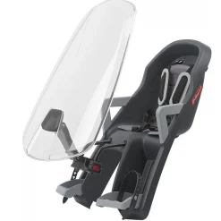 Windscherm universeel Polisport