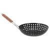 Wok BBQ 28cm