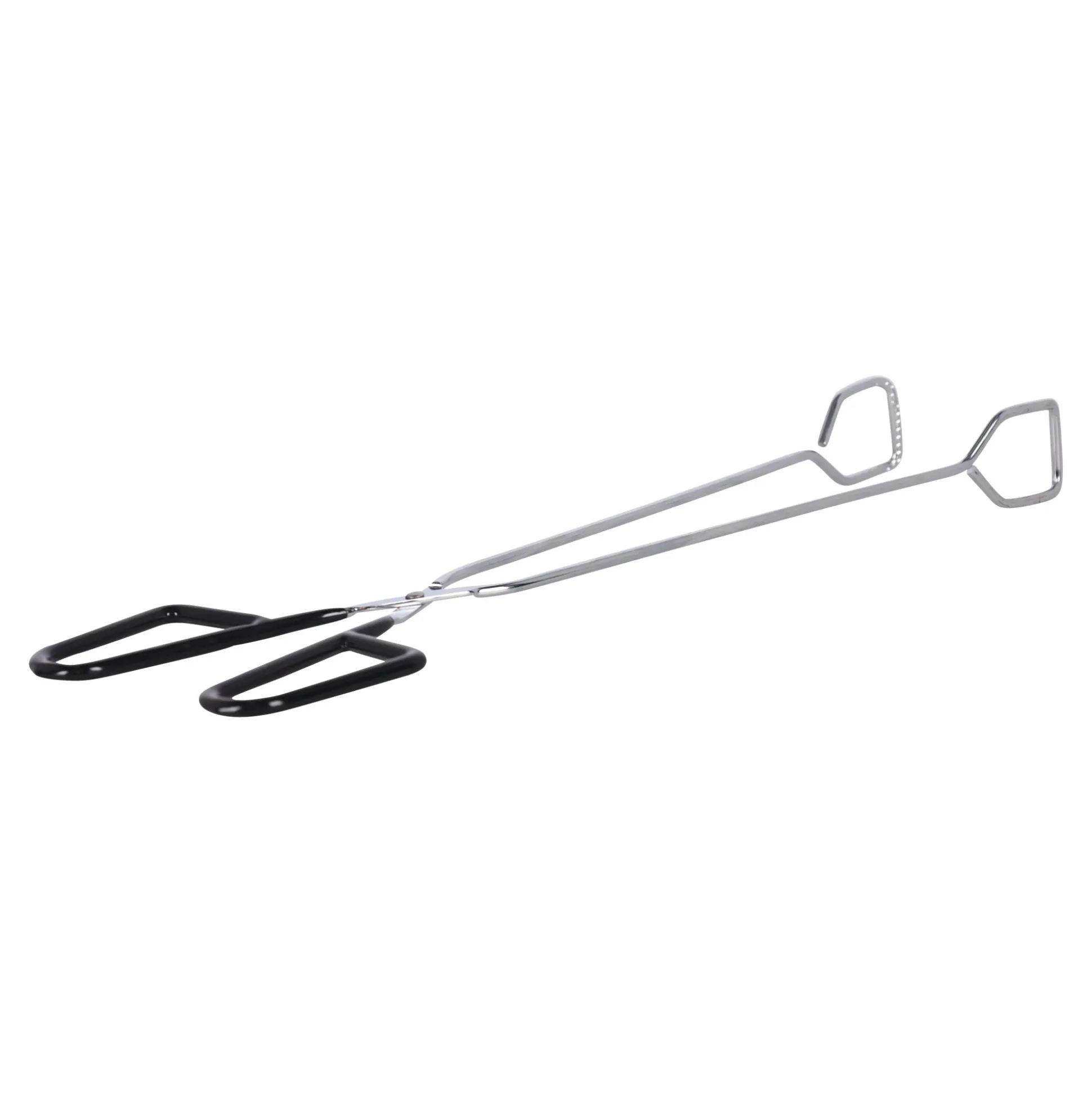 Worstentang 38 cm