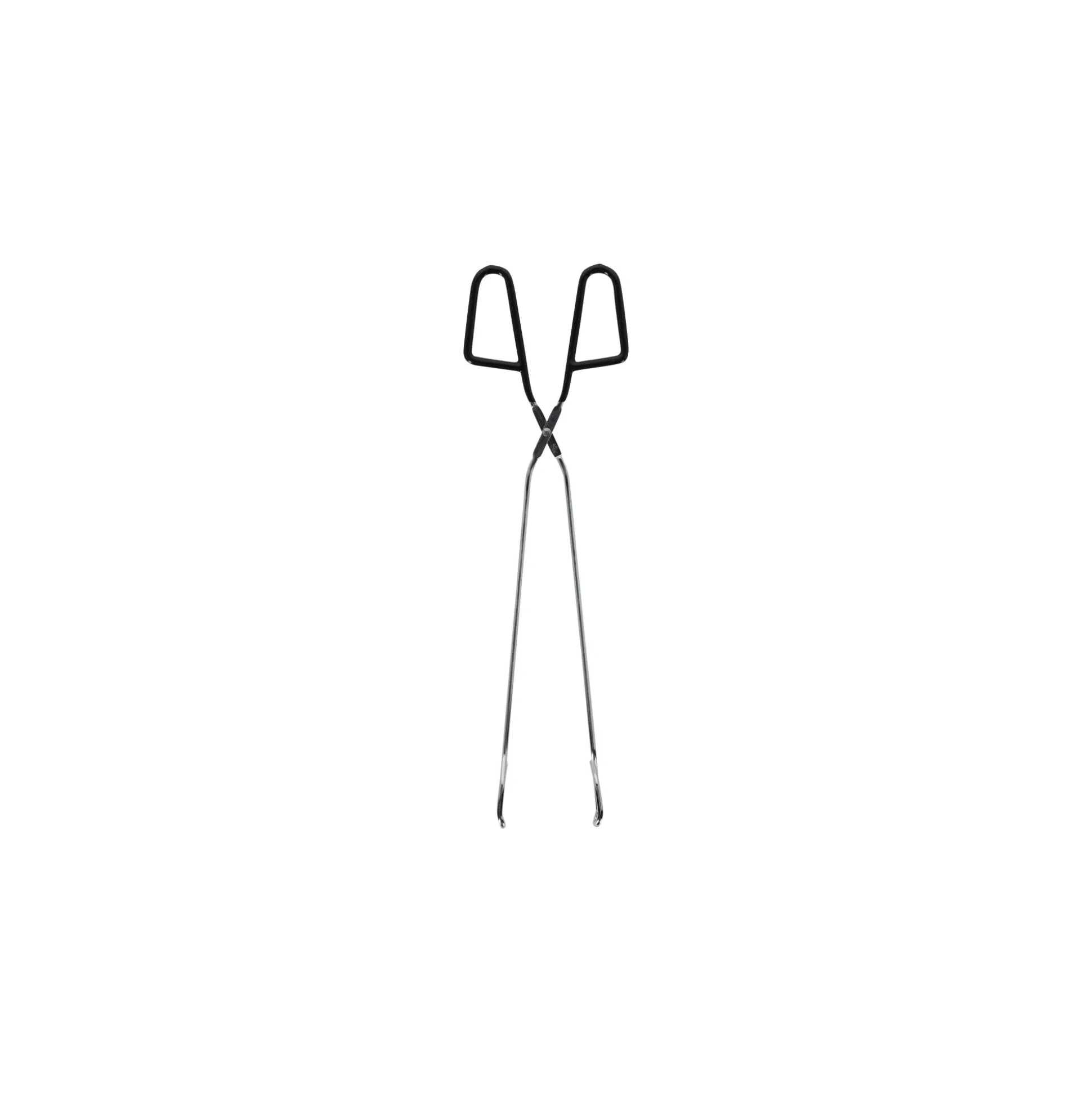Worstentang 38 cm