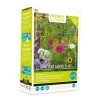 XL Snijbloemen zaad 50m2