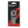 Zaag 2cm multitool