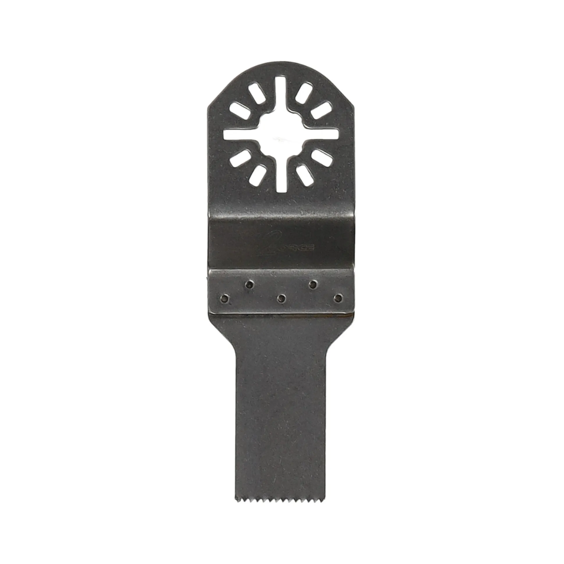 Zaag 2cm multitool