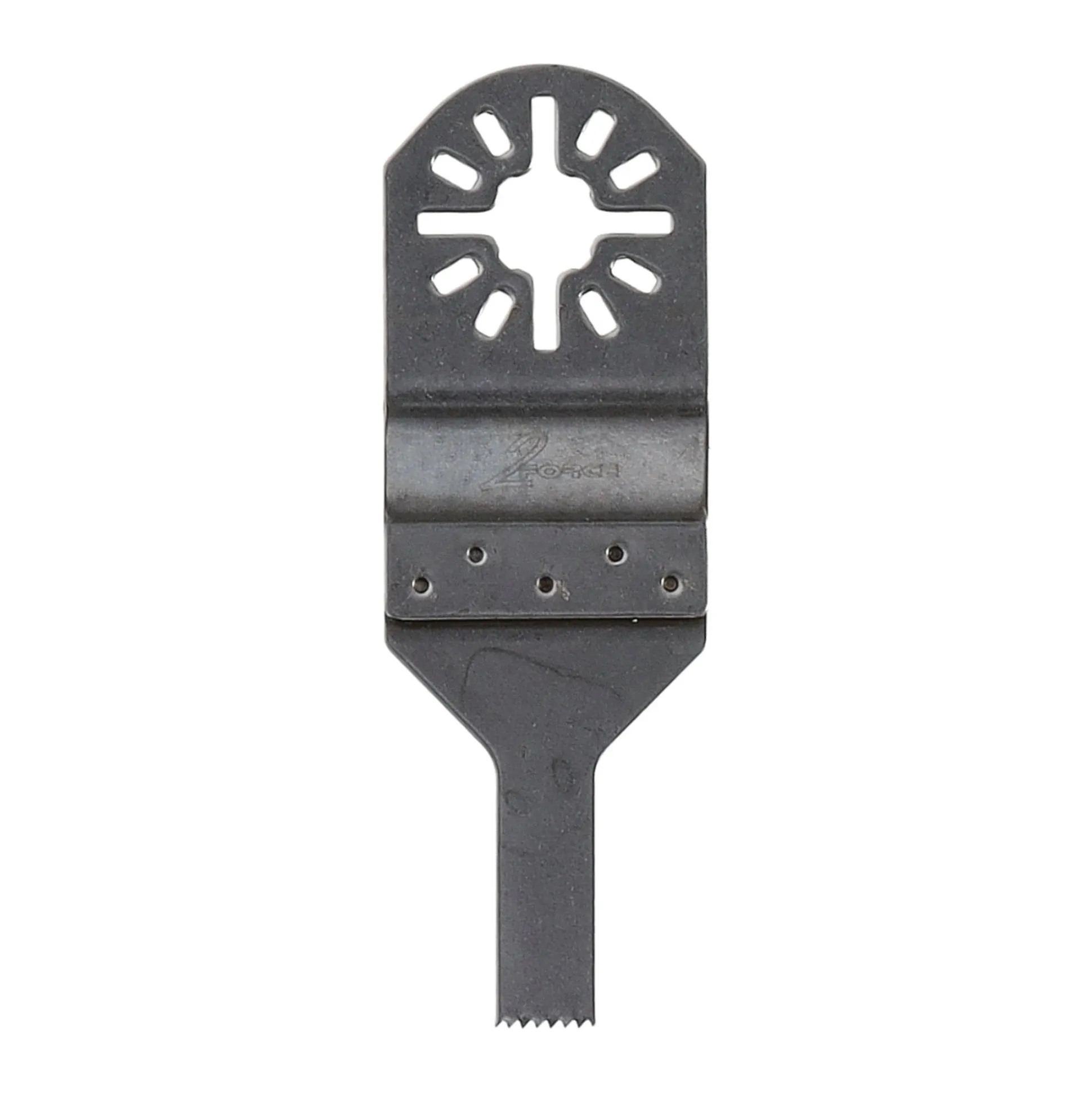Zaag 1cm multitool