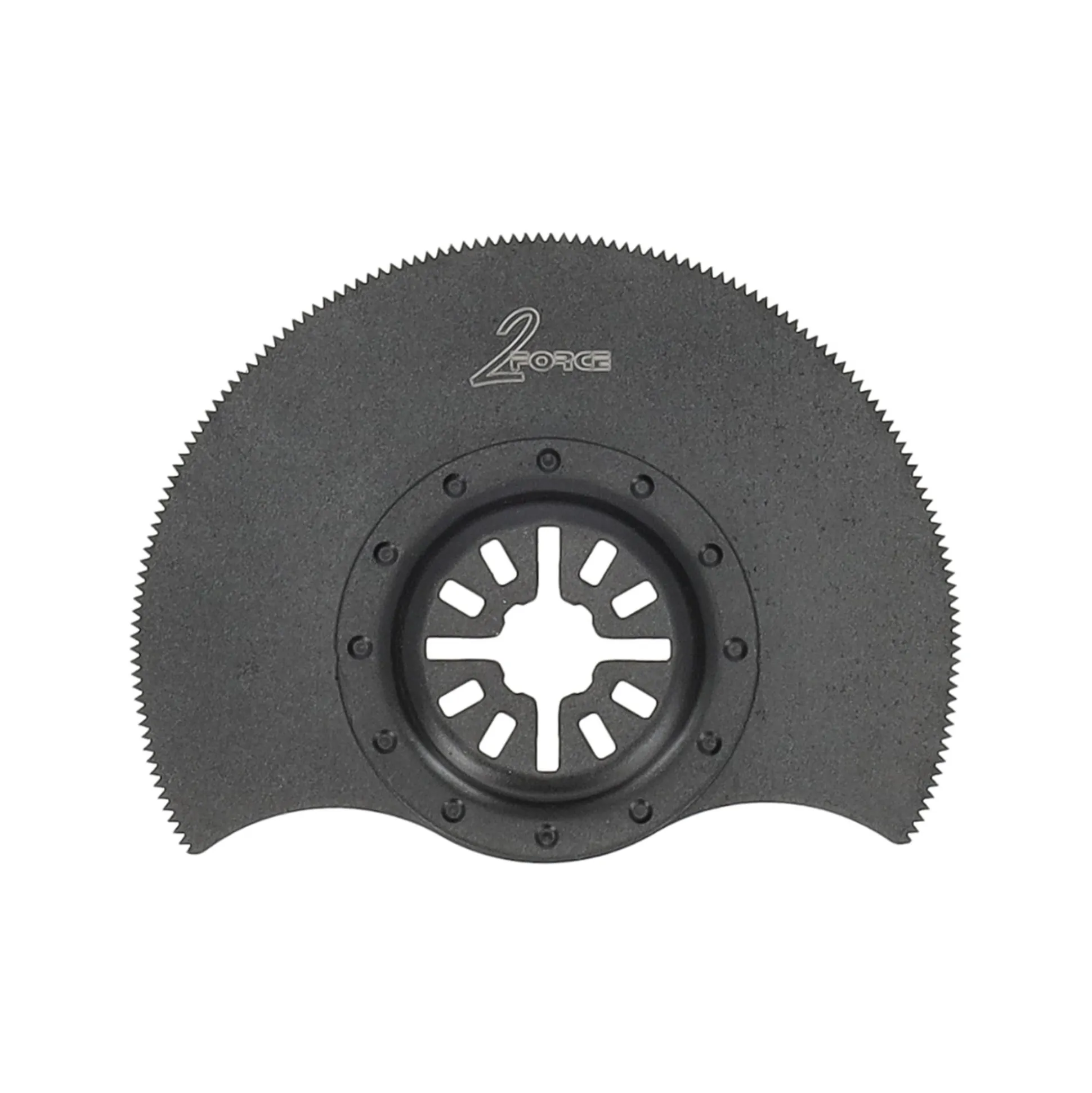 Zaag rond multitool