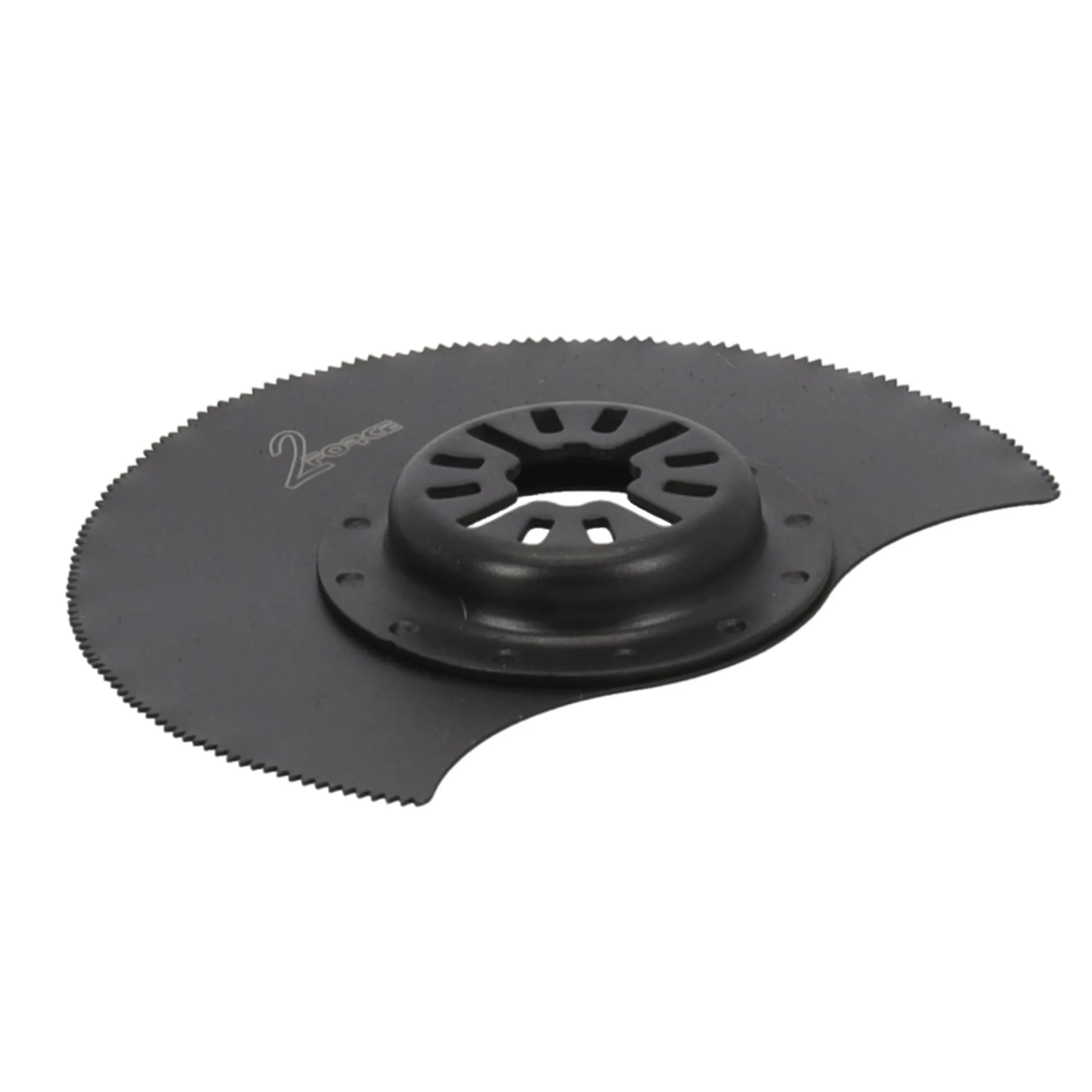 Zaag rond multitool