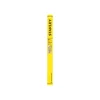 Zaagblad boomzaag 530 1-15-382 Stanley