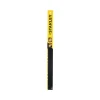 Zaagblad boomzaag 610 1-15-385 Stanley
