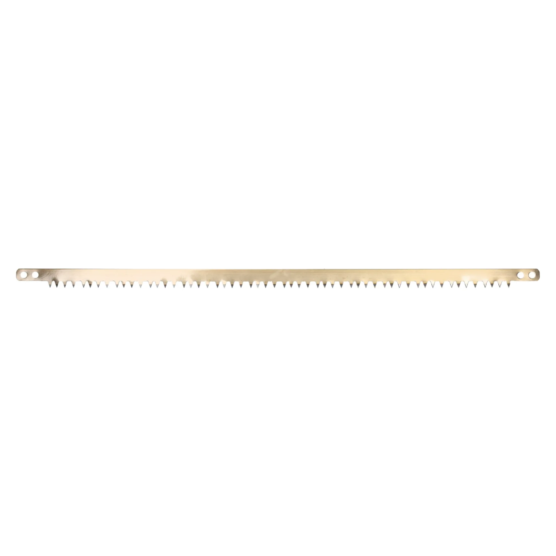 Zaagblad boomzaag 610 1-15-385 Stanley