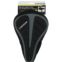 Zadelhoes gel Dunlop