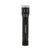 Zaklamp ZL-30 800lm 3xC Diamant