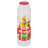 Zand kristal 2kg