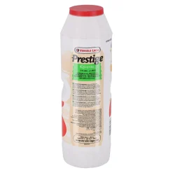 Zand kristal 2kg