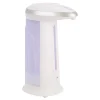 Zeepdispenser met sensor 330ml