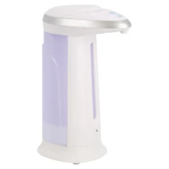 Zeepdispenser met sensor 330ml