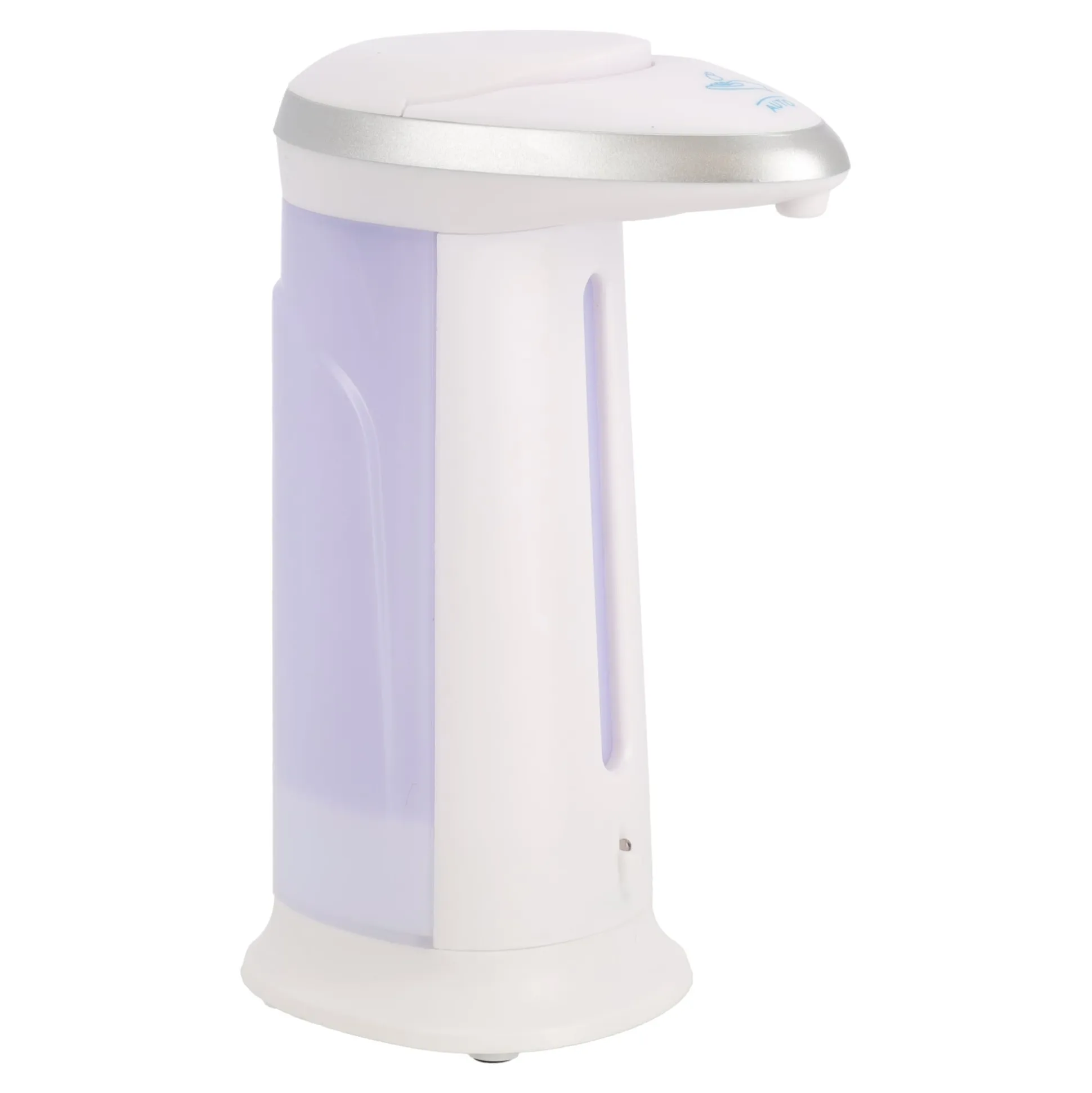Zeepdispenser met sensor 330ml