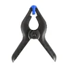 Zeilklem 6"