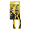 Zijkniptang 150mm STHT0-74362 Stanley