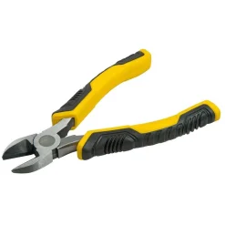 Zijkniptang 150mm STHT0-74362 Stanley
