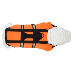 Zwemvest hond XS 25cm