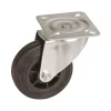 Zwenkwiel WP63A 200mm